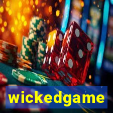 wickedgame