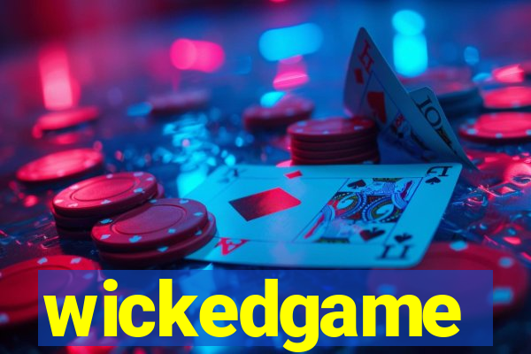 wickedgame