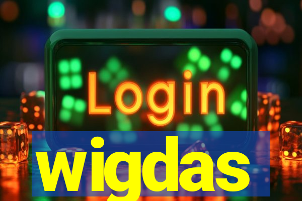 wigdas