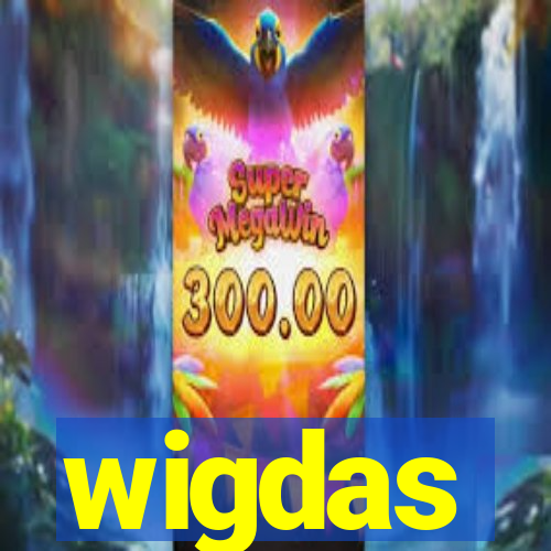 wigdas