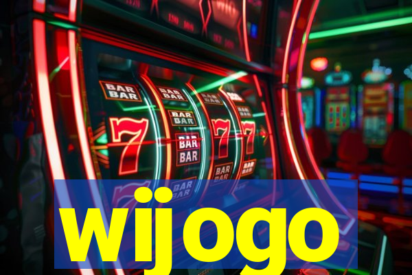wijogo