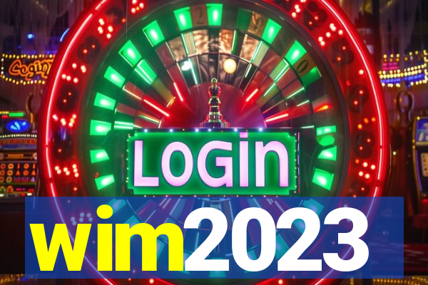 wim2023