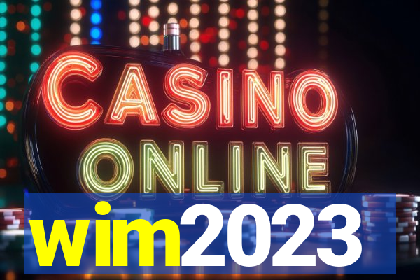 wim2023