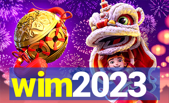 wim2023
