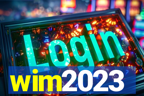 wim2023