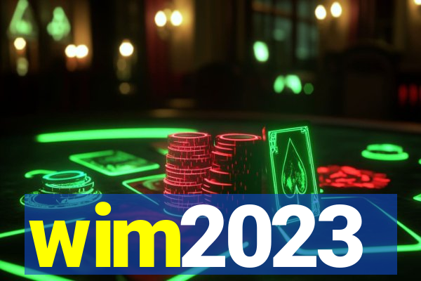 wim2023