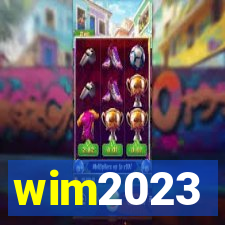wim2023