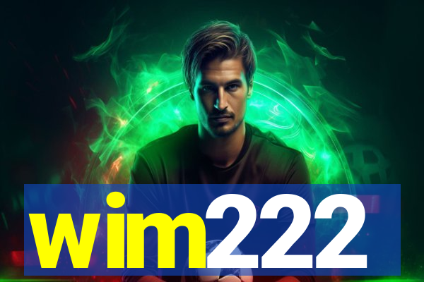wim222