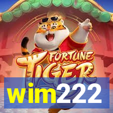 wim222