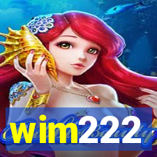 wim222