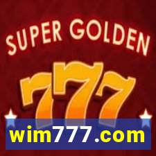 wim777.com