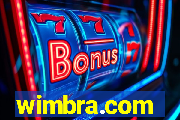 wimbra.com