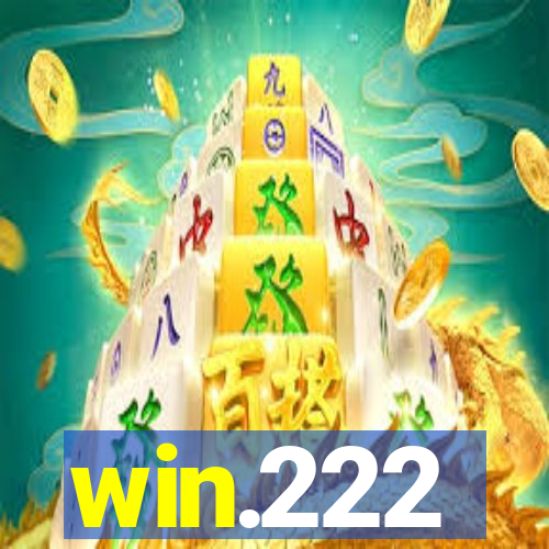 win.222