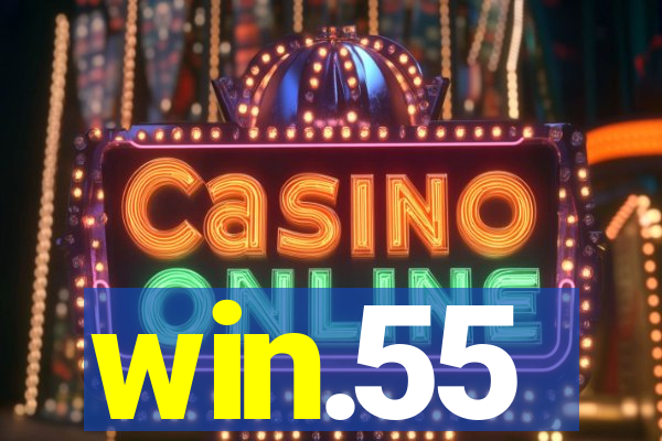 win.55