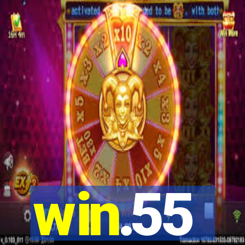 win.55