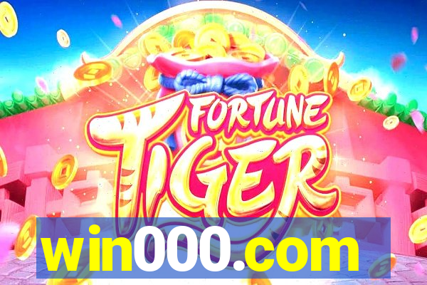 win000.com