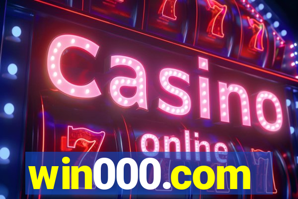 win000.com