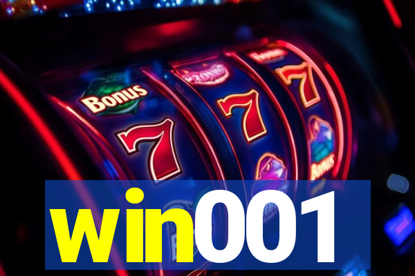 win001