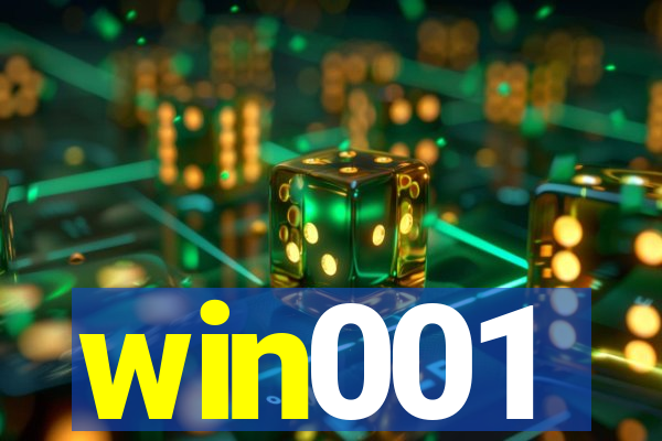 win001