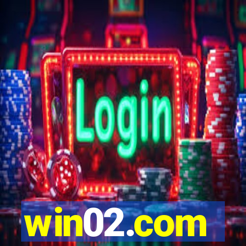 win02.com
