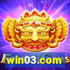 win03.com