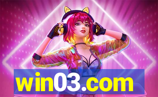 win03.com