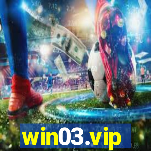 win03.vip