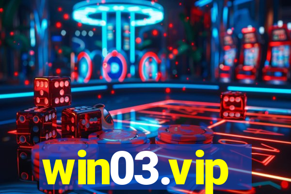 win03.vip