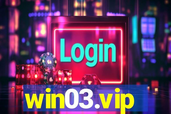 win03.vip