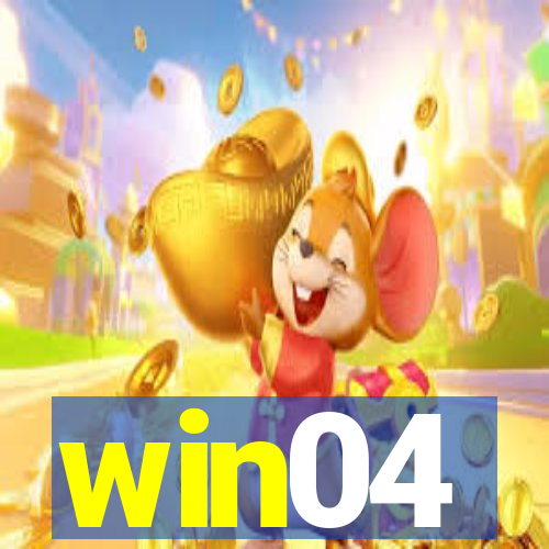 win04