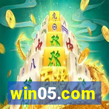win05.com