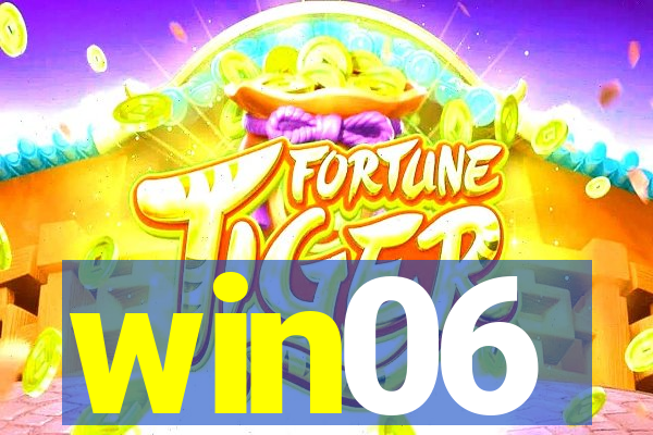 win06