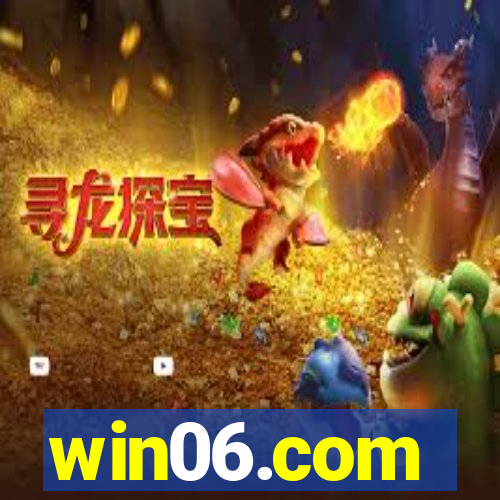 win06.com