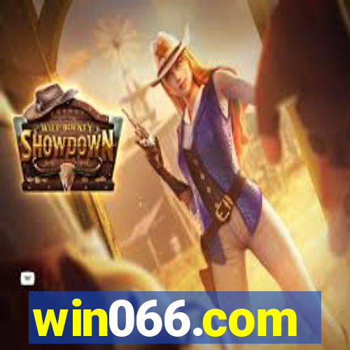 win066.com