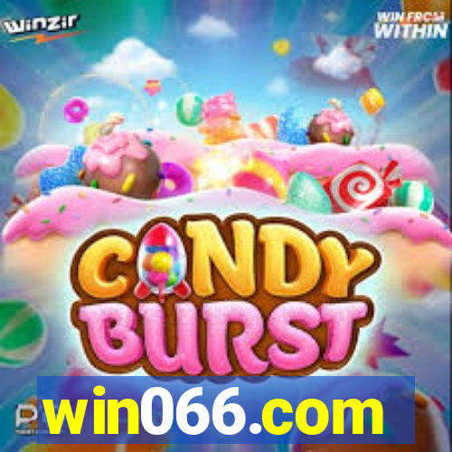 win066.com