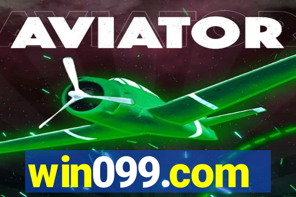 win099.com