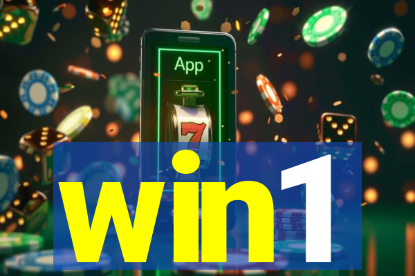 win1