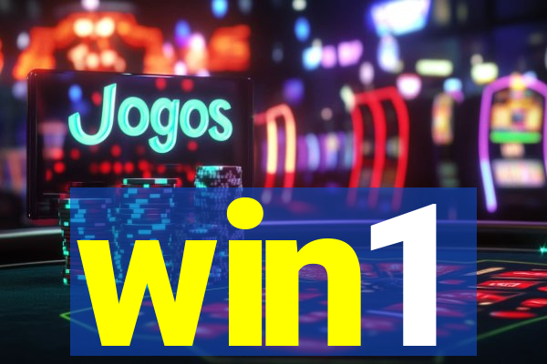 win1