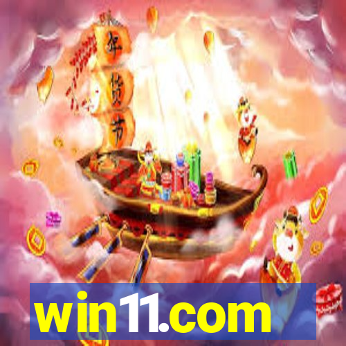 win11.com