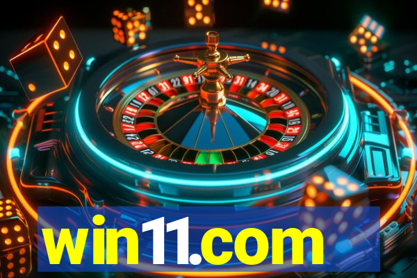 win11.com