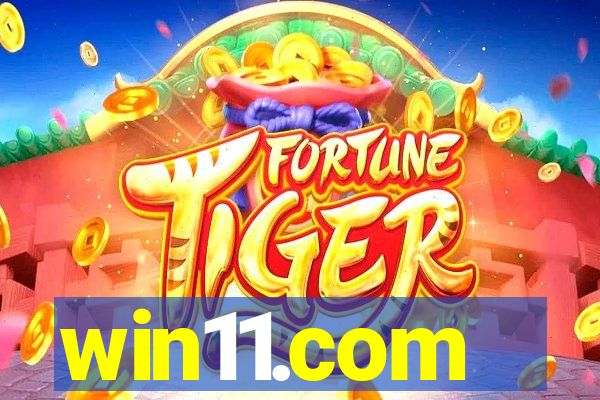 win11.com