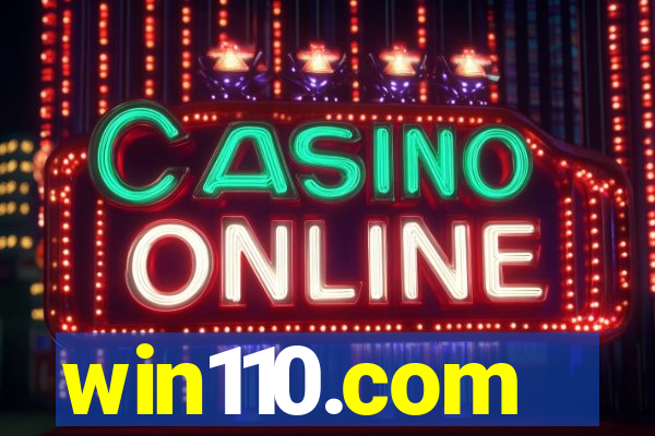 win110.com