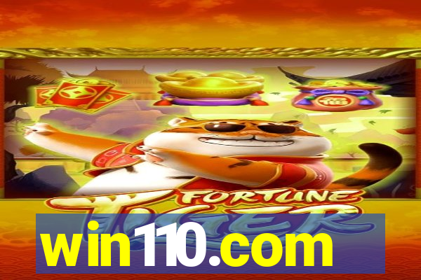 win110.com