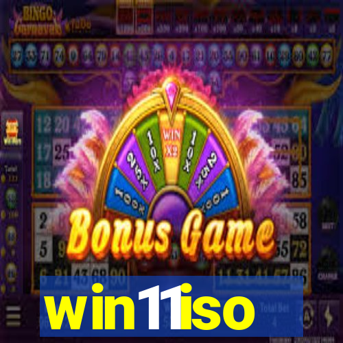 win11iso