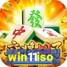 win11iso