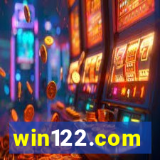 win122.com