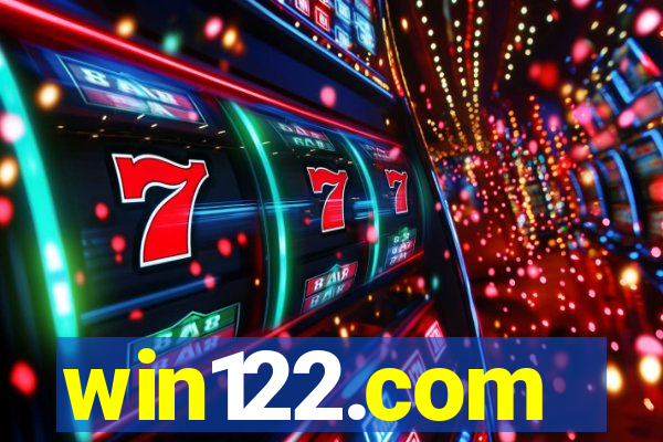 win122.com
