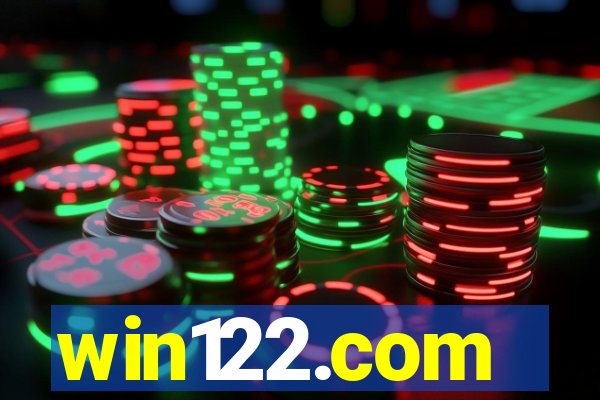 win122.com