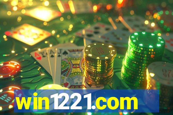 win1221.com