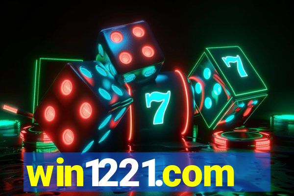 win1221.com